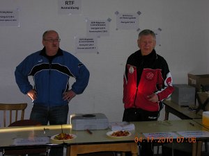 RTF Celle Dirk (27)